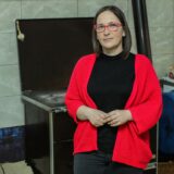 Rezbarije voća i povrća u tegli 5