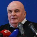 Marković: Zašto EP ne usvoji rezoluciju o Hrvatskoj gde ima pola miliona birača više nego stanovnika 12