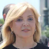 Manojlović na protestu Srbija protiv nasilja: Očit uticaj vlasti na informativni program 9