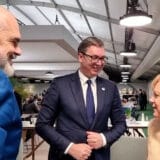 Biserko: Srbija ne odustaje od prljavih industrija 5