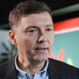 ZSS: Zelenoviću i članovima njegove porodice upućene pretnje smrću 12