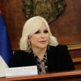 Ministarka: Toplane u Srbiji treba da koriste obnovljive izvore jer ugalj i mazut dižu cene grejanja 11