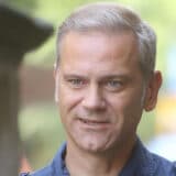 Stefanović: Vratiti izborni prag na pet odsto 1