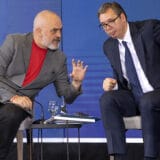 Hoće li Vučićevo pismo evropskim zvaničnicima imati efekat? 3