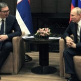 Srpski izbori (ni)su odlučeni u Sočiju 3