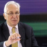 Šta Ivan Vujačić kaže o Vučićevom boravku u Majamiju? 2