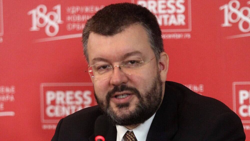 Svesrpski sabor: Jesu li se svi Srbi držali zajedno ili se veći značaj pridao Republici Srpskoj u odnosu na Kosovo i Metohiju? 3