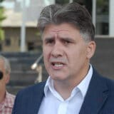 Gavrilović (DS): Politika vlasti se svela na obećavanje novca gladnim i osiromašenim građanima 14