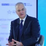 Šutanovac: Nerealno da Kosovo po ubrzanom postupku uđe u NATO 9