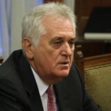 Tomislav Nikolić se sastao sa novim ambasadorom Kine u Beogradu 4