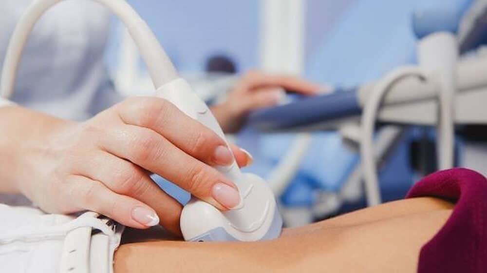 Na transplantacije čeka više od 2.000 pacijenata 1