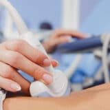 Na transplantacije čeka više od 2.000 pacijenata 3