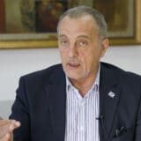 Živković: Odlazim u političku penziju, pozivam i "srpskog vrhovnog tiranina" da to uradi 3