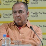 Baljak o zastrašivanju novinara: Nije samo pretnja za one koji su nešto izgovorili već i za one koji još uvek nisu ništa rekli 4