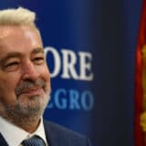 Krivokapić: Jedna od najuspešnijih Vlada, nema političkog resetovanja 9
