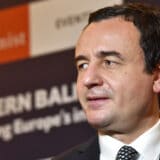 Kurti razgovarao sa ambasadorima Kvinte i EU, večeras sa delegacijom SAD 15