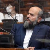 Porodica Muamera Zukorlića tvrdi da je on otrovan 2