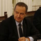 Dačić: Srbija podržava Republiku Srpsku i Dejtonski sporazum 5