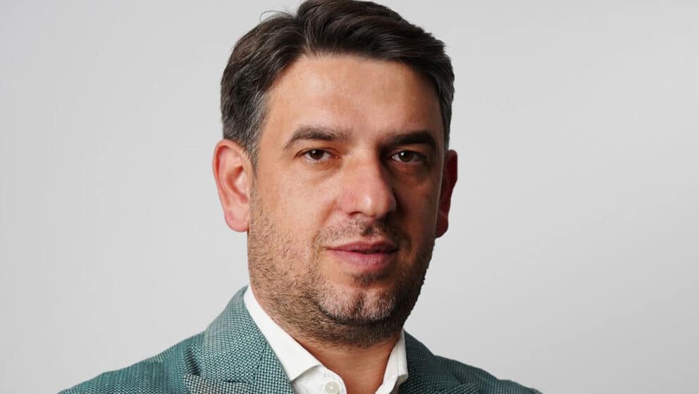 Posle odluke Ustavnog suda Kosova o nezakonitom razrešenju u RTK, bivši član bi da tuži poslanike 1