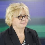 Rada Trajković: "KM" tablice sačuvane, dok ne isteknu 10