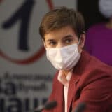 Brnabić: Grenel i Palmer nisu lobisti Srbije 11