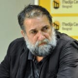 Vukašin Obradović: Uvođenje broja telefona za prijavu blokada - zastrašivanje demonstranata 7