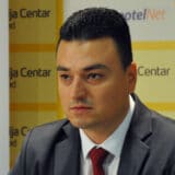 dusan kostadinovic foto medija centar