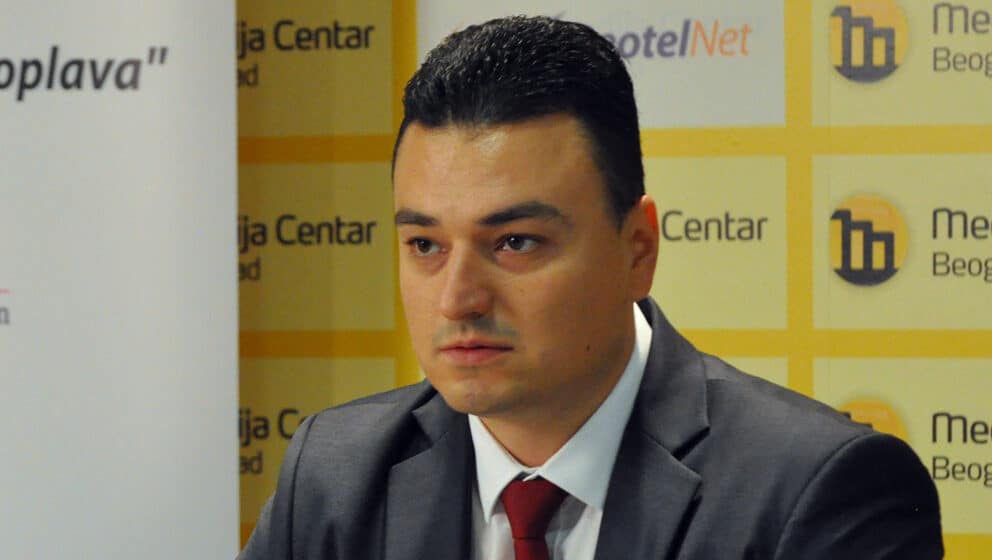 dusan kostadinovic foto medija centar