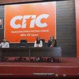 Dačić negira da niška influenserka ima njegovu podršku 13