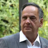 Ko je u firmama koje su obučavale SNS: Među njima i posrednik u dijalogu Srbije i Evropske unije 1