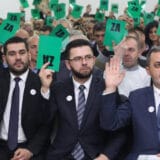 Još rano za spekulacije ko će biti lider SPP 13