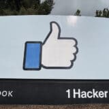 Perkov: Nepoznato kako bi sajt Izbori.se mogao da potvrdi Fejsbuk glasove 8