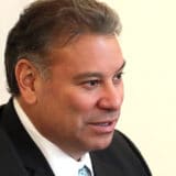 Eskobar u Beogradu na sastanku s dve opozicione koalicije 9