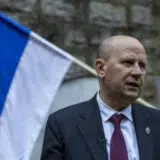 Đorđević: Bojkot izbora najbolje rešenje, nećemo ometati opoziciju koja učestvuje 11