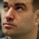 "Nemam šta da dodam ili oduzmem": Legija ostao pri svom iskazu u slučaju ubistva Slavka Ćuruvije 10