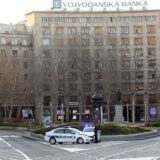 Osuđen na 130 dana zatvora zbog kršenja policijskog časa 6