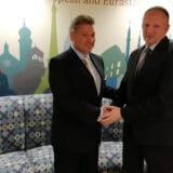 Depeša iz Vašingtona 10