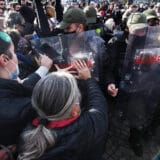 protest novi sad