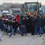 Isidora Kovačević: Šabac je najnebezbedniji grad u Srbiji 4