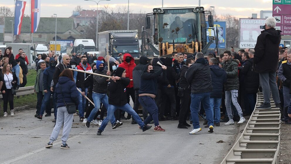 Dobrica Veselinović: Novac mi nije bitan 3
