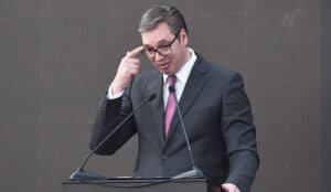 Vlast da se izjasni hoće li braniti Ustav i zakone, ili crnu zonu ropskog rada 5 Vlast da se izjasni hoće li braniti Ustav i zakone, ili crnu zonu ropskog rada 5