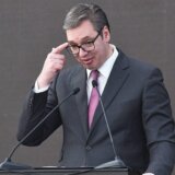 Slobodna Dalmacija piše da je predsednik Srbije de facto priznao Kosovo: "Kako je lisac Vučić prodao braću Srbe, a da to niko nije ni primetio" 6