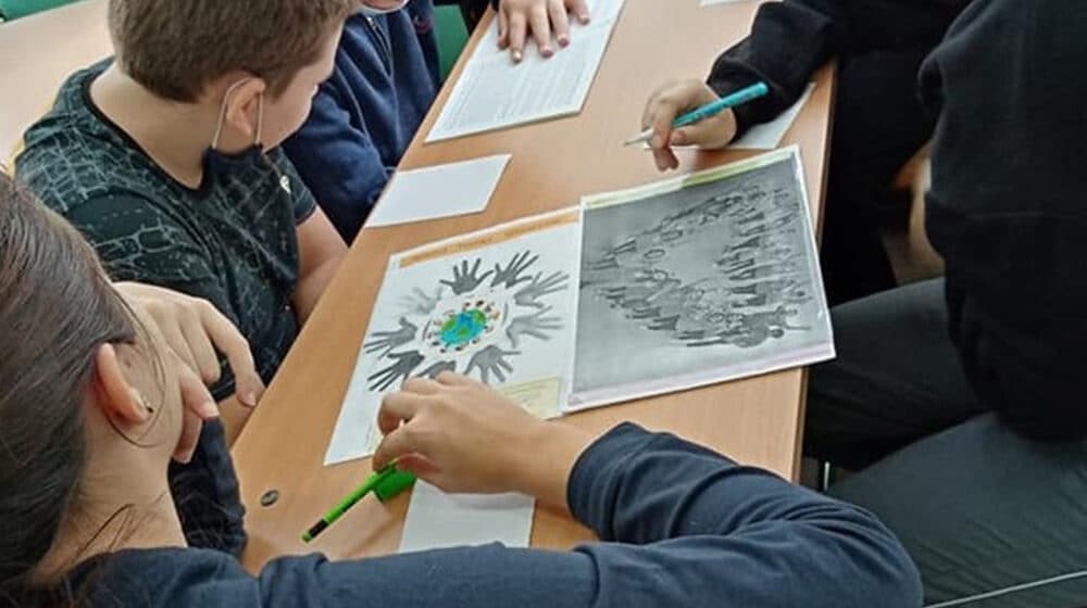 „Verujući“ biraju veronauku, „neverujući“ građansko 1