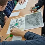 „Verujući“ biraju veronauku, „neverujući“ građansko 10