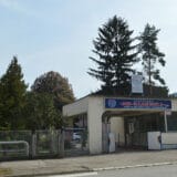 Predrag Ilić imenovan za v.d. direktora „MB Namenske“ 9