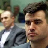 Vlast preko Hepija rehabilituje ubice premijera Đinđića 4