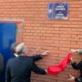 Vlast u glavnom gradu za dve godine izmenila nazive čak 5.000 ulica 6