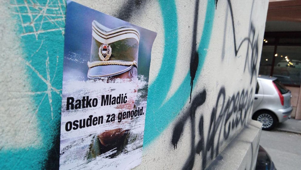 ratko mladic nalepnica