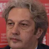 Marić: Nemam nameru da obaram pravosnažne presude 4