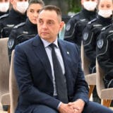 Ministar Vulin: Biće još hapšenja pedofila u akciji Armagedon 6